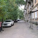  ,  -  28  2018   -2018