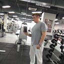 ���� ������, ���������, 44 ���� - ��������� 16 ���� 2018