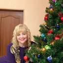 ���� �������, ����, 52 ���� - ��������� 24 ������� 2018 � ������ ���� ����������