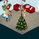 ���� ����, ������, 43 ���� - ��������� 18 ������� 2018 � ������ �Tropikania�