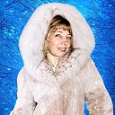  ,  , 60  -  28  2018    