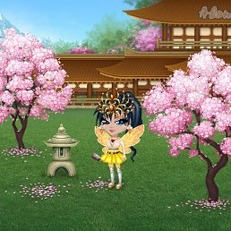 ���� Eylem, ������, 29 ��� - ��������� 22 ���� 2018