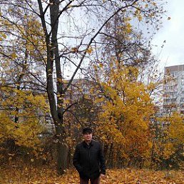 ���� ����, ������, 48 ��� - ��������� 18 ������� 2018