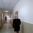����� �� ������ ��������, �� �������� - ��� ��������� �����. �� ������� ���� ����������
