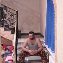 ���� �����, ������-��-����, 46 ��� - ��������� 9 ������ 2019 � ������ ���� ����������