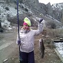 ���� �������, ����� - ��������� 25 ������� 2019 � ������ ���������