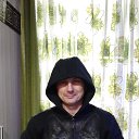 ���� ��������� ����������, ������, 46 ��� - ��������� 29 ������� 2018 � ������ ���� ����������