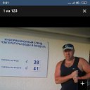 Фото Максим, Санкт-Петербург, 53 года - добавлено 28 января 2019