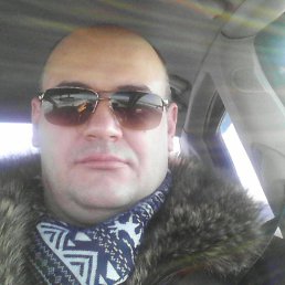 ����, ������