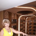 ���� ������, ���������, 62 ���� - ��������� 30 ������� 2018 � ������ ������ ��������