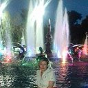 ���� ����������, �������������, 51 ��� - ��������� 19 ���� 2018 � ������ ���������� ������