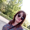 ���� �����, �������� - ��������� 4 ������� 2018 � ������ ���� ����������