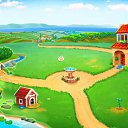 ���� �����, ��������, 61 ��� - ��������� 3 ������� 2018 � ������ �������� �������-�������