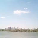 ���� �������, �������-���������, 51 ��� - ��������� 17 ���� 2018 � ������ ���� ����������