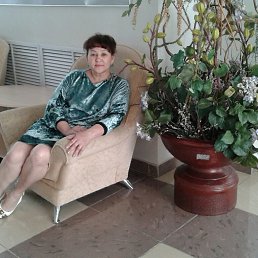 ������, ���, 61 ���