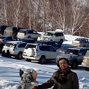 ���� ������, ����-�����������, 52 ���� - ��������� 25 ������� 2019 � ������ ���� ����������