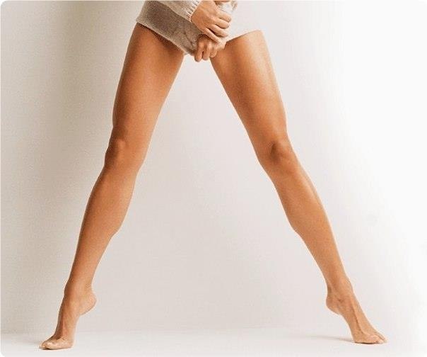 pepoa  pee a epa.po o oe! pe a eep oae ...