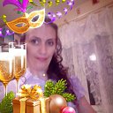 ���� ����, ������ ����� - ��������� 22 ������� 2018 � ������ ���� ����������