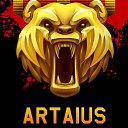 ���� �������, ������ ��������, 33 ���� - ��������� 5 ����� 2019 � ������ ���� ����������