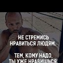 ���� �����, ������, 51 ��� - ��������� 4 ������� 2019 � ������ ���� ����������