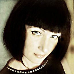 ���� ������, �����-���������, 36 ��� - ��������� 5 ������ 2019