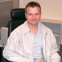 �������, ������, 59 ���