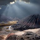 ���� �����, ���������, 59 ��� - ��������� 18 ������ 2018 � ������ ���� ����������