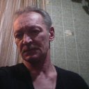 ���� ���������, �������� - ��������� 24 ������� 2018 � ������ ���� ����������