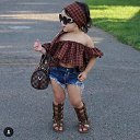 ���� ������, �����-��������� - ��������� 20 ������� 2018 � ������ ������ ��������
