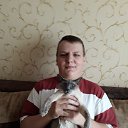 ���� �����, ����������, 37 ��� - ��������� 26 ����� 2019 � ������ �igor3118�