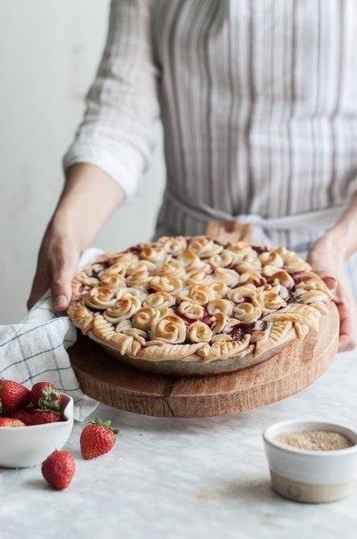 ���� ��������� ������ ������ �� �����.