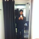 ���� ����, ������, 30 ��� - ��������� 20 ������ 2018 � ������ ���� ����������