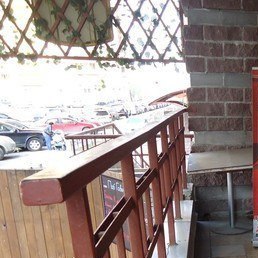 Eeee, �������, 35 ���