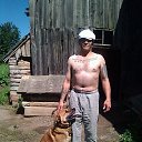 ���� Viktor, �����, 54 ���� - ��������� 27 ���� 2018 � ������ ���� ����������