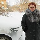 ���� �������, ������������, 69 ��� - ��������� 20 ������ 2019
