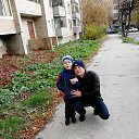 ���� �����, ������, 43 ���� - ��������� 26 ������� 2018 � ������ ���� ����������