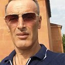 ���� Hov, ������ - ��������� 27 ������ 2019 � ������ ���� ����������