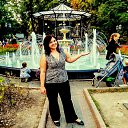 ���� ����, ����, 30 ��� - ��������� 20 �������� 2018 � ������ ���� ����������