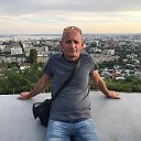 ���� ����, �����������, 56 ��� - ��������� 26 ����� 2019 � ������ �19�