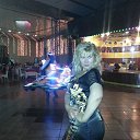 ���� �������, �������������-���������� - ��������� 8 ������ 2019 � ������ ���� ����������