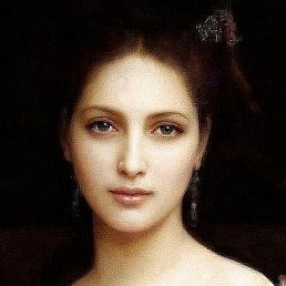 �����, ����, 63 ����