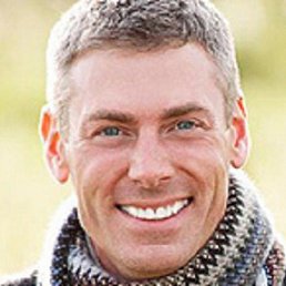 Petrov, �����������, 53 ����