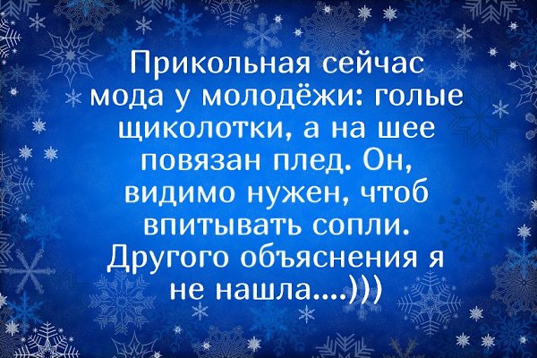    ... - 10  2019  03:06