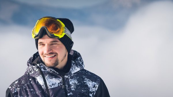 Ресторан Modus открыл летнюю веранду