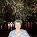 ���� ����, ��������� - ��������� 7 ������� 2018 � ������ �2018�