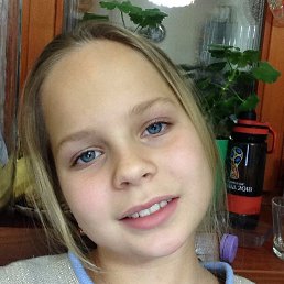 ����, ������ ��������, 48 ���