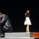 ���� ����., �������, 62 ���� - ��������� 13 ������ 2018 � ������ ���� ����������