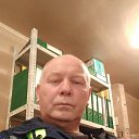 ���� �������� ������, �����-���������, 59 ��� - ��������� 14 �������� 2018 � ������ ���� ����������