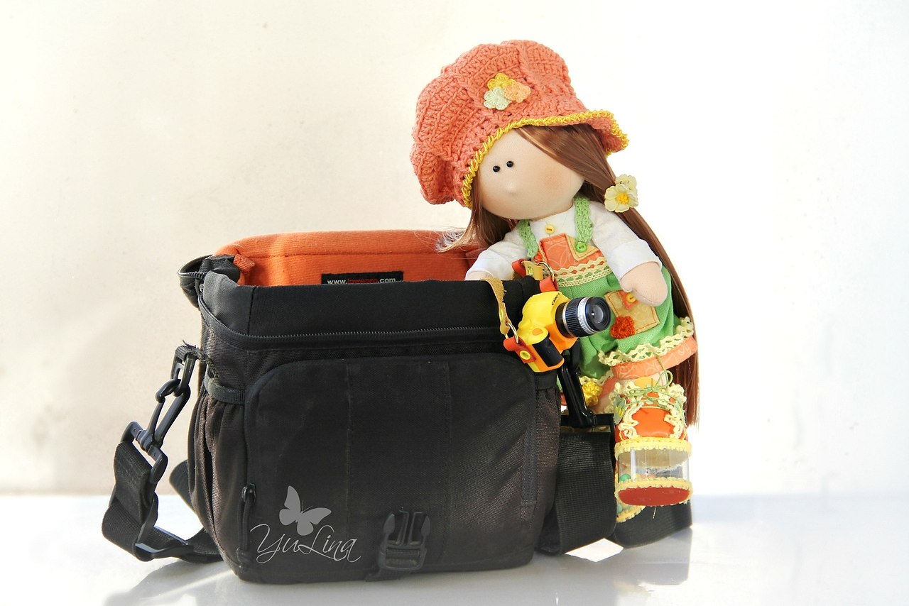 #@fan_handmade.          ... - 5