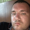 ���� ������, �������, 36 ��� - ��������� 5 ������ 2019 � ������ ���� ����������
